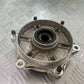 HONDA CBR600 CBR 600 F SPROCKET CARRIER  YEAR 2000-2003(CMB1091)