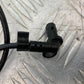 BSA 650 GOLD STAR REAR ABS SENSOR   YEAR 2022-2025 (CMB1262)