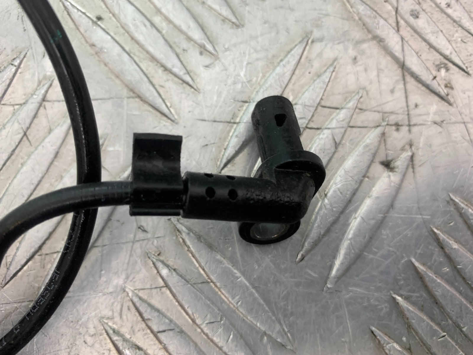 BSA 650 GOLD STAR REAR ABS SENSOR   YEAR 2022-2025 (CMB1262)