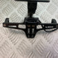 HONDA YAMAHA KAWASAKI SUZUKI TAIL TIDY