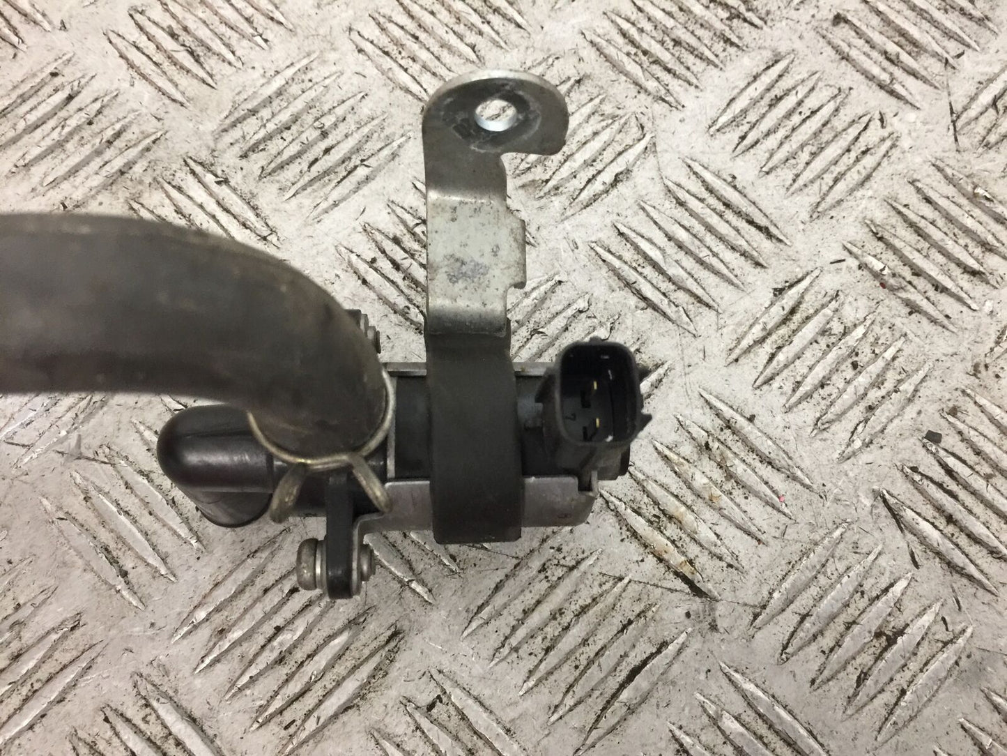 HONDA VT750 SHADOW PHANTOM AIR VALVE   YEAR 2014 (STOCK 761)