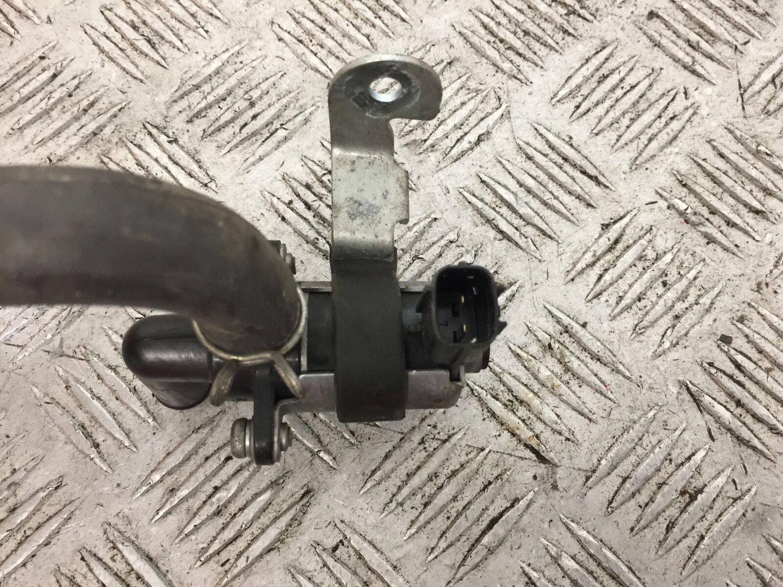 HONDA VT750 SHADOW PHANTOM AIR VALVE   YEAR 2014 (STOCK 761)