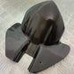 HONDA CBR1000 RR CARBON HUGGER  YEAR  2008-2011 (CMB1330)