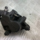 KAWASAKI ER6 N FRONT BRAKE CALIPERS   YEAR 2012-2017 (CMB1324)