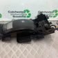 HONDA NTV 600 REVERE REAR MUDGUARD  YEAR 1988-1996  (CMB1281)