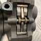 TRIUMPH 955I SPRINT RS FRONT CALIPERS YEAR 1999-03 (CMB1313)