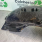 HONDA CX500 CX 500 UNDERTRAY  YEAR 1978 1981 (CMB1137)