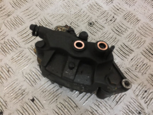 HONDA VFR800 VFR 800 V TEC REAR CALIPER  YEAR 2002 (STOCK 785)