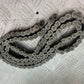 HONDA CBR1000 rr FIREBLADE CHAIN (USED)  YEAR 2006 (CMB1220)