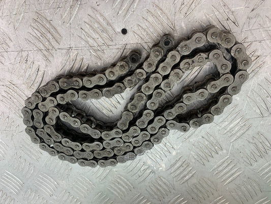 HONDA CBR1000 rr FIREBLADE CHAIN (USED)  YEAR 2006 (CMB1220)