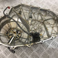 HONDA NC700 NC 700 CLUTCH COVER  YEAR 2012 STOCK 513