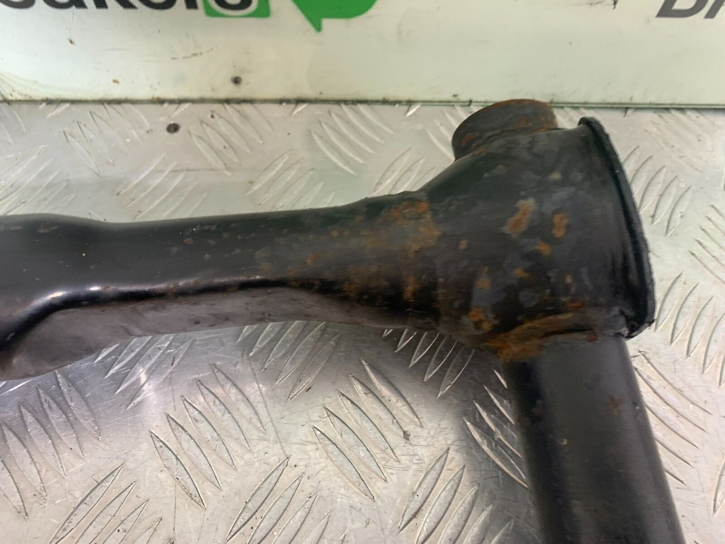 YAMAHA XS1100 MIDNIGHT SPECIAL SWINGARM   YEAR 1980-1982 (CMB1122)