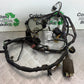 HONDA NT650 V DEAUVILLE WIRING LOOM   YEAR 1999 (CMB1268)