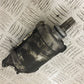 APRILIA TUONO 1000 V4R STARTER MOTOR  2011-13  (STOCK 746)