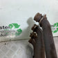 HONDA CBR1000 RR EXHAUST DOWNPIPES  YEAR2008-2011 (CMB1330)