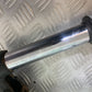 SUZUKI AN 200 UN 200 BURGMAN FORKS  YEAR 2007-09 (CMB1128)