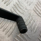 TRIUMPH TRIDENT 660 GEAR LEVER   YEAR 2021-2024 (CMB1295)