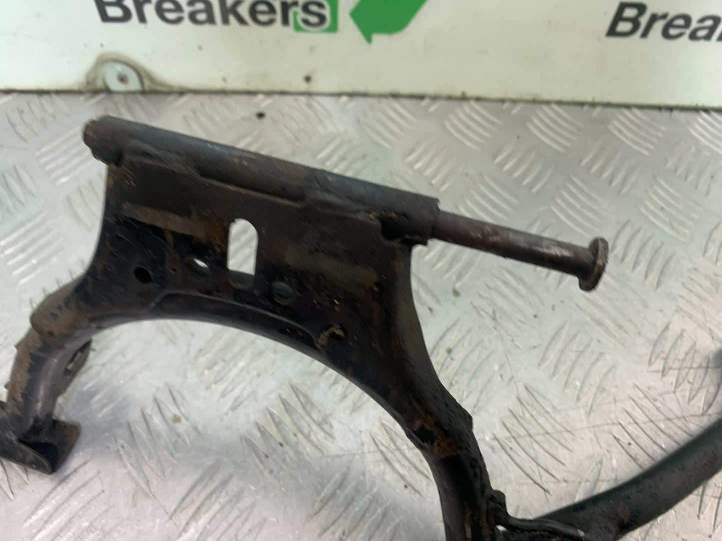 YAMAHA XMAX 125 XMAX-125 CENTER STAND YEAR 2015-2020  (CMB1266)