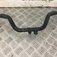 YAMAHA NMAX125 NMAX 125 BARS  YEAR 2017 (STOCK 598)