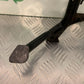 TRIUMPH 1050 SPRINT CENTER STAND  YEAR 2004-2007 (STOCK 956)