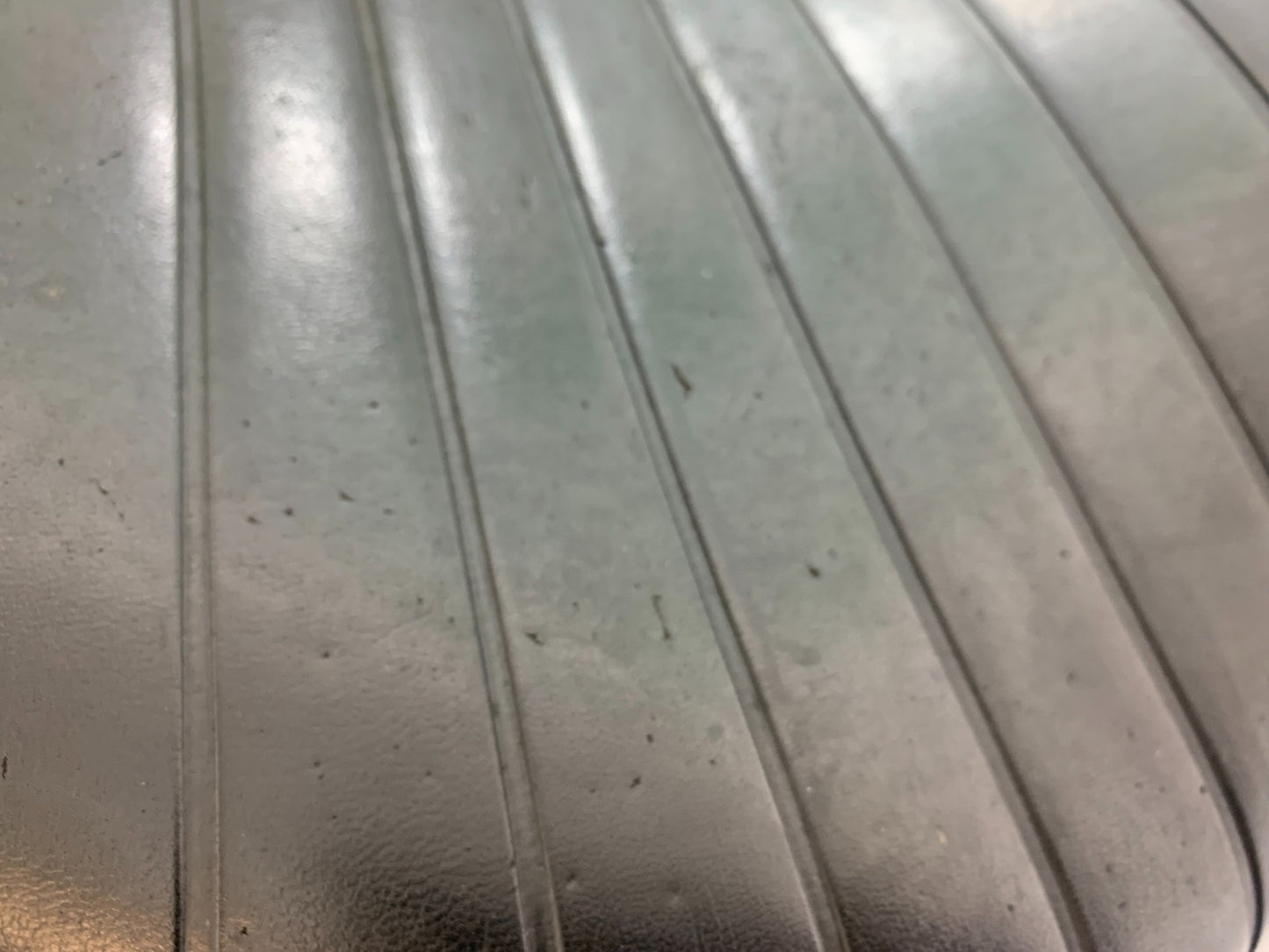 ROYAL ENFIELD BULLET 500 EFI SEAT  YEAR 2016 (CMB1153)