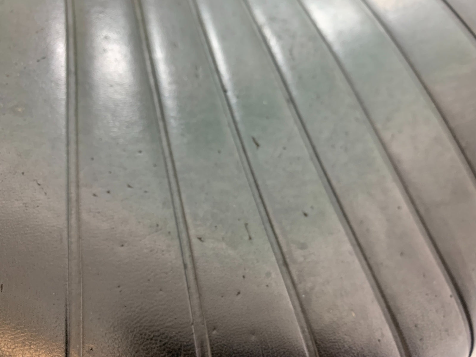 ROYAL ENFIELD BULLET 500 EFI SEAT  YEAR 2016 (CMB1153)