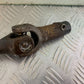 HONDA CX500 CX 500 DRIVE SHAFT  YEAR 1980 (CMB1131)