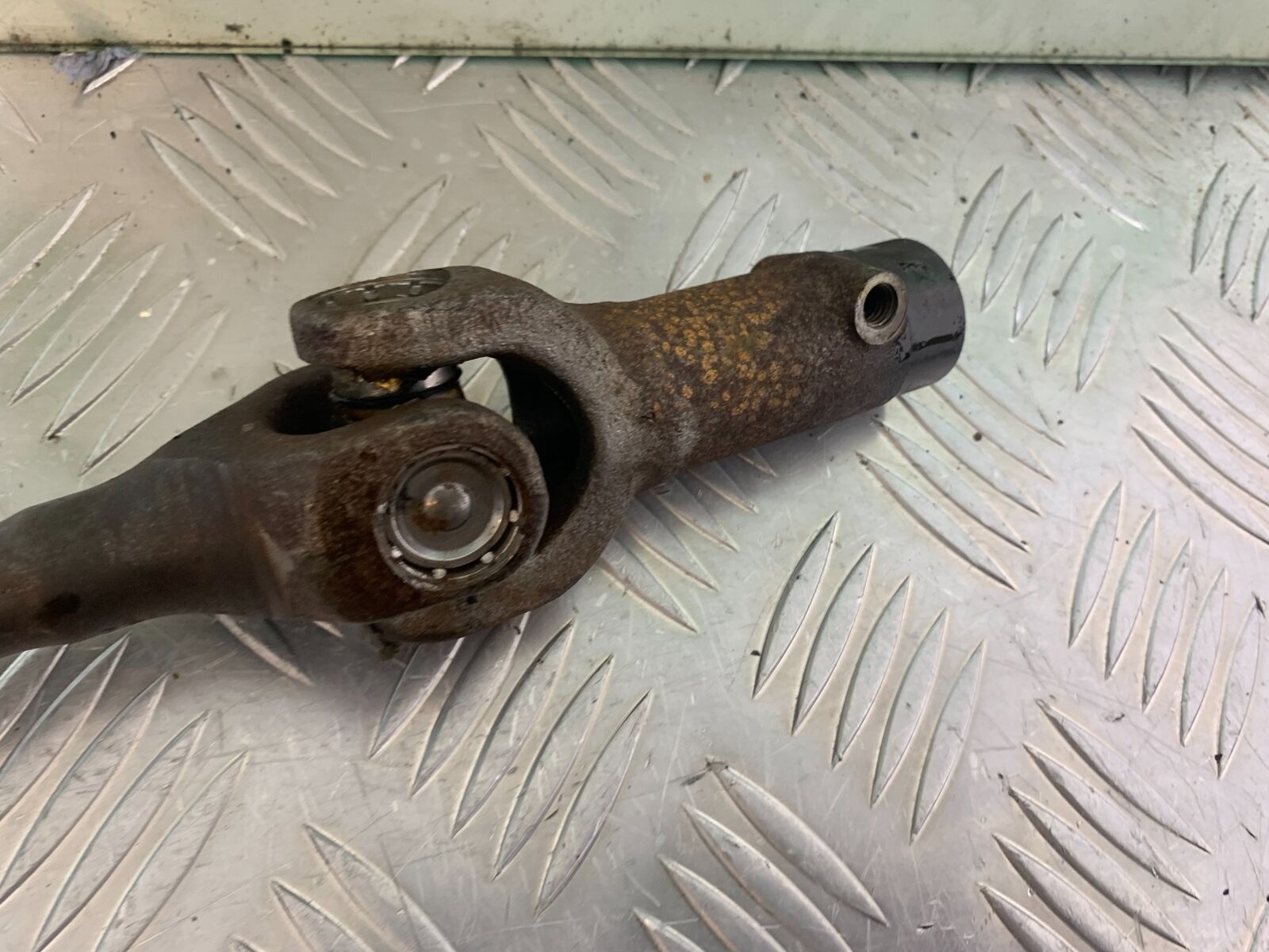 HONDA CX500 CX 500 DRIVE SHAFT  YEAR 1980 (CMB1131)
