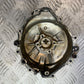 HONDA CBF600 CBF 600 GENERATOR COVER  YEAR 2008  (CMB1305)