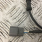 HONDA CB650 F CB 650 FA-H REAR ABS SENSOR  YEAR 2017-2019 (STOCK 710)