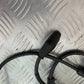 HONDA NTV 650 REVERE COILS AND CAPS   YEAR 1988-1996 (CMB1025))