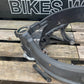 TRIUMPH 1050 SPRINT ST FRAME REG LOG BOOK   YEAR 2004-2007 (CMB1197)