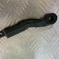 TRIUMPH BONNEVILLE T100 ENGINE MOUNT  YEAR 2017-2021 (CMB1084)