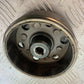 HONDA CB400 CB 400 SUPER FLYWHEEL ROTOR  YEAR 1996 (STOCK 579)