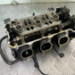 TRIUMPH 1050 SPRINT GT CYLINDER HEAD AND CAMSHAFTS   YEAR 2010-2016 (CMB1250)