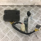 PIAGGIO MP3 300 YOURBAN LT REGULATOR  YEAR 2012 STOCK 419