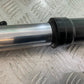 HONDA CBR1000 rr FIREBLADE FORKS (BITUBO INTERNALS)  2008-2011 (CMB1253)