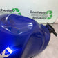 SUZUKI SV650 SV 650 mk1 PETROL TANK  YEAR 1999-2002 (CMB1036)