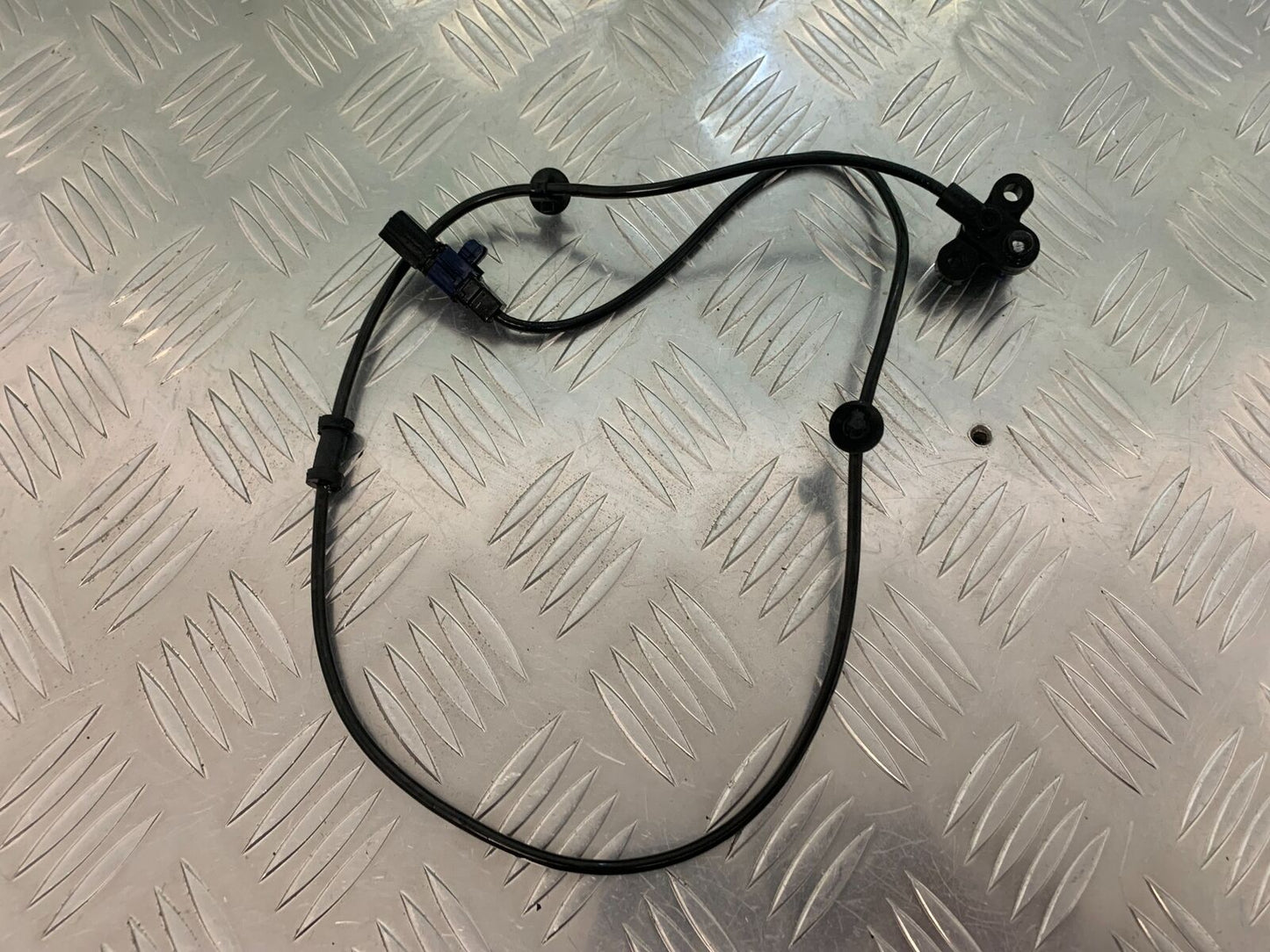 HONDA CBR650 R CBR 650R FRONT ABS SENSOR  YEAR 2019-2020 (STOCK 952)