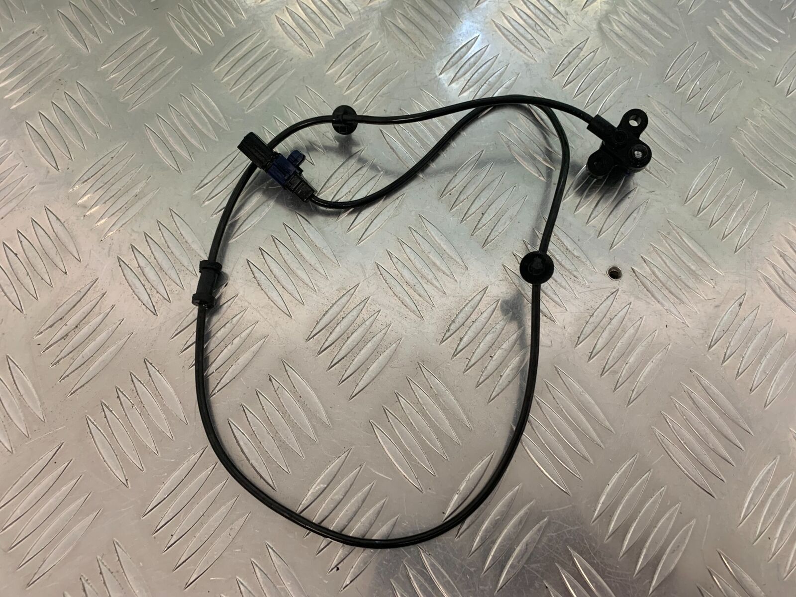 HONDA CBR650 R CBR 650R FRONT ABS SENSOR  YEAR 2019-2020 (STOCK 952)