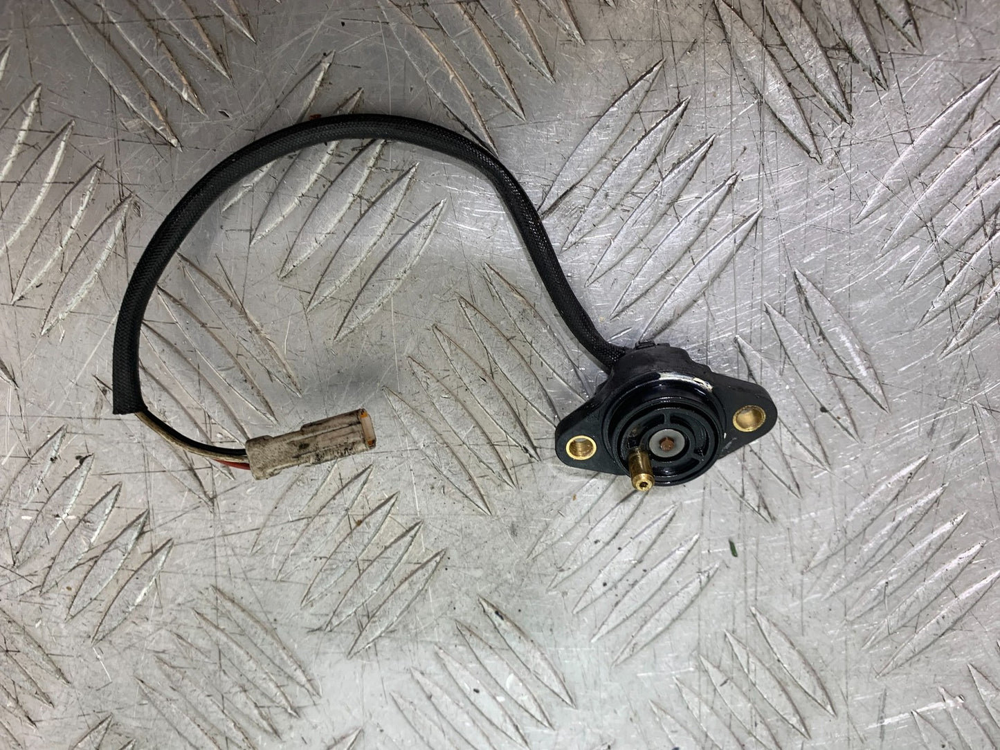 MV AGUSTA 675 F3 NEUTRAL SWITCH   YEAR 2012-2016 (CMB1302)
