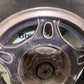 HONDA GL500 GL 500 SILVERWING REAR WHEEL YEAR 1981-82 (CMB1168)