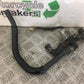 YAMAHA YZF R1 AIR VALVE  YEAR 2009-2014 STOCK NO 329