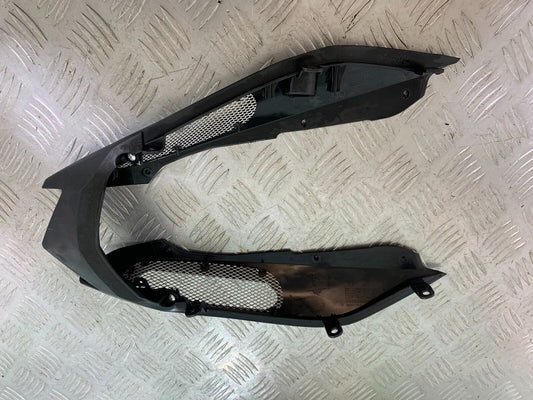 BENELLI BN125 BN 125 TAIL PIECE  YEAR 2018-2021 (CMB1080)