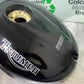 TRIUMPH 1050 SPEED TRIPLE PETROL TANK YEAR 2005-2007 (CMB1322)