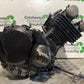 YAMAHA FZS600 FAZER 600 ENGINE YEAR 1998-2001 (CMB1267)