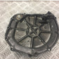 SUZUKI GSX550 ES GSX 550 ES CLUTCH COVER YEAR 1985