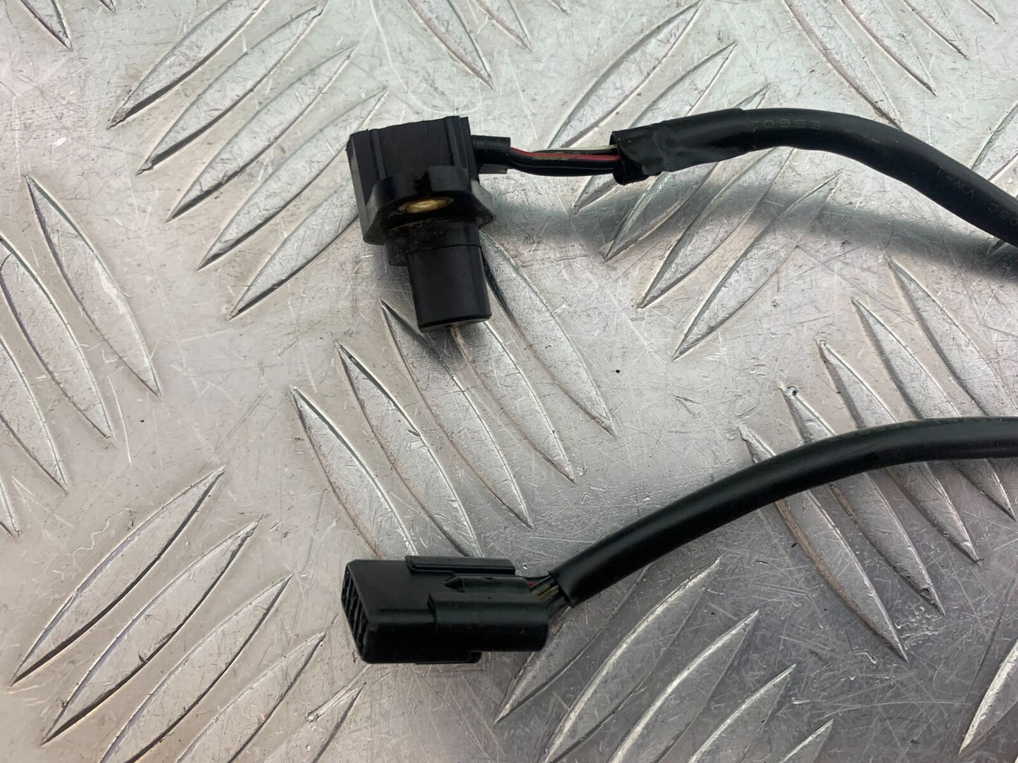 SUZUKI GSXR1000 GSXR 1000 SPEEDO SENSOR  2009-2016 (CMB1049)