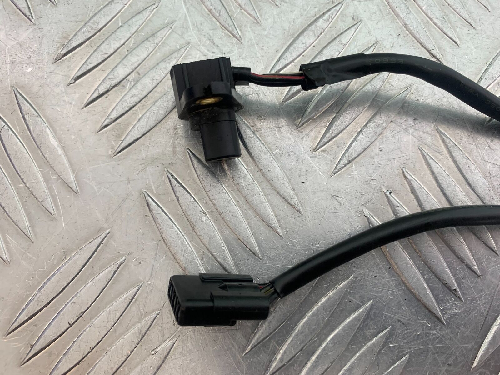 SUZUKI GSXR1000 GSXR 1000 SPEEDO SENSOR  2009-2016 (CMB1049)