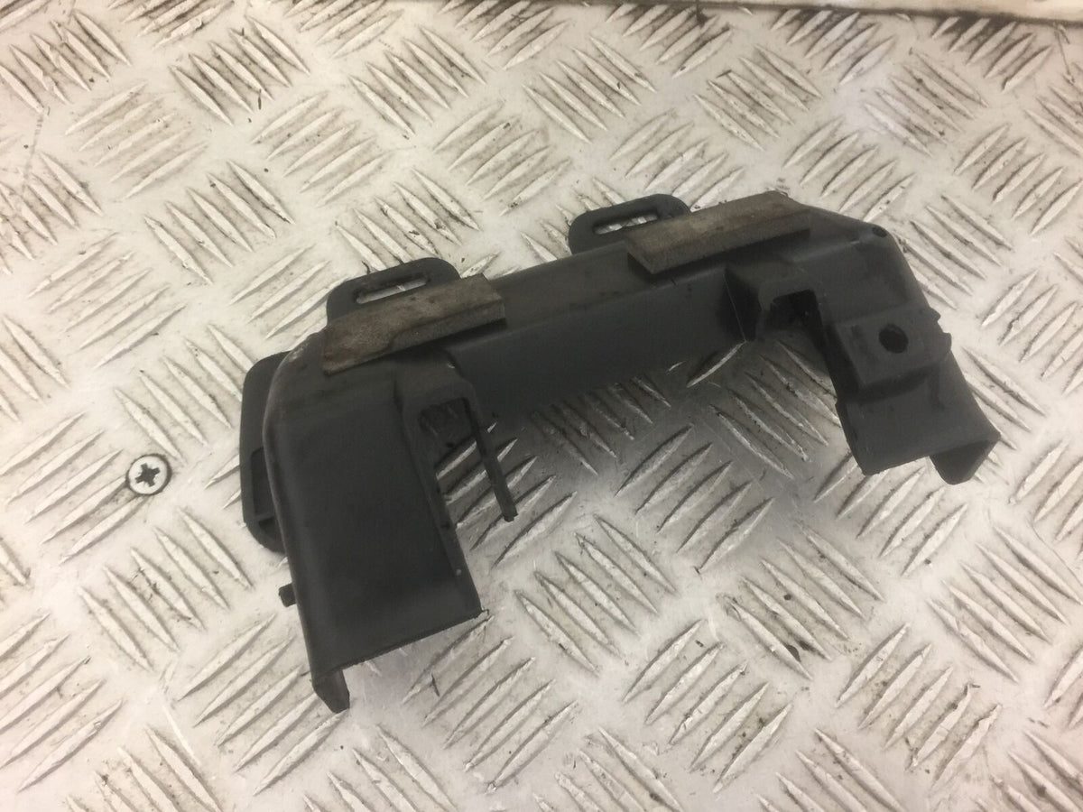 SUZUKI SV650 SV 650 TOOL BOX HOLDER  YEAR 1999 STOCK 417